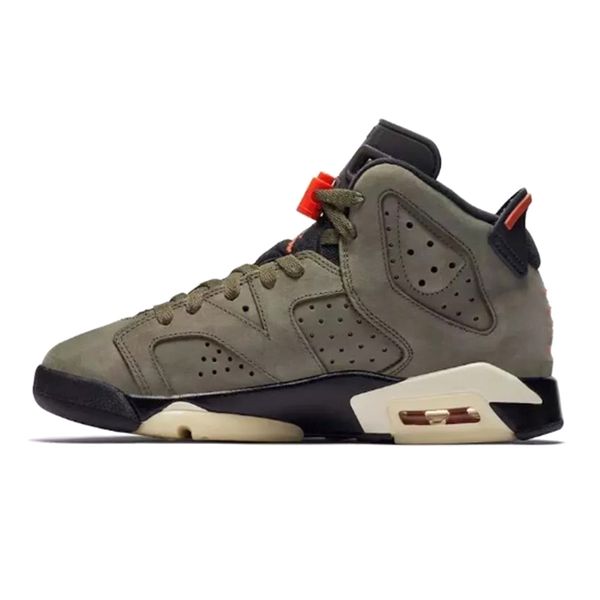 

Hot sale basketball shoes 6 6s Tinker mens shoe Sneaker UNC Blue Black Cat White Infrared Red Carmine Maroon trainers Sports Sneakers 8-13
