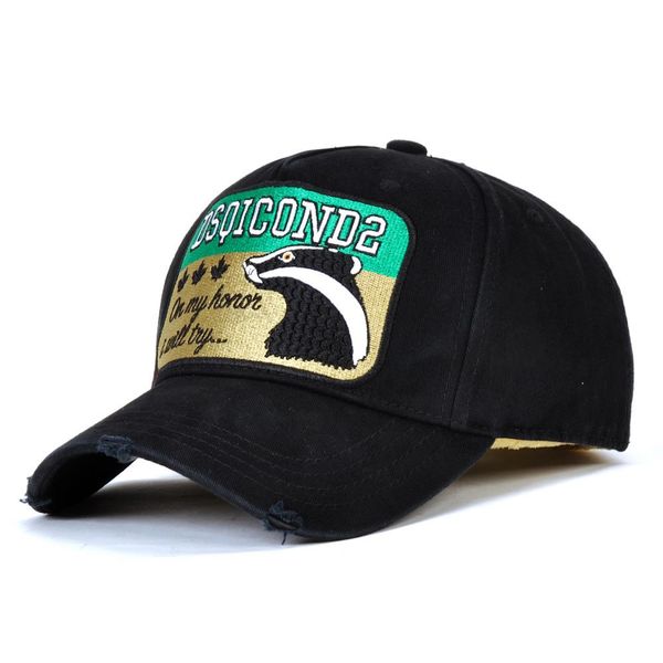 popular hats for summer
