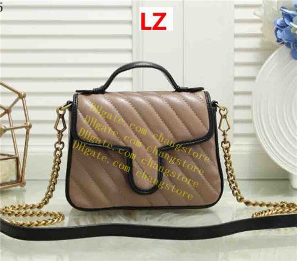 

Bolsa Mensageiro changstore