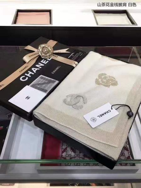 

новый роскошный высококачественный дорогой и супер яркий трикотажные шарф кашемира высокого качества ткани текстуры хорошего размера 180 x 6, Blue;gray