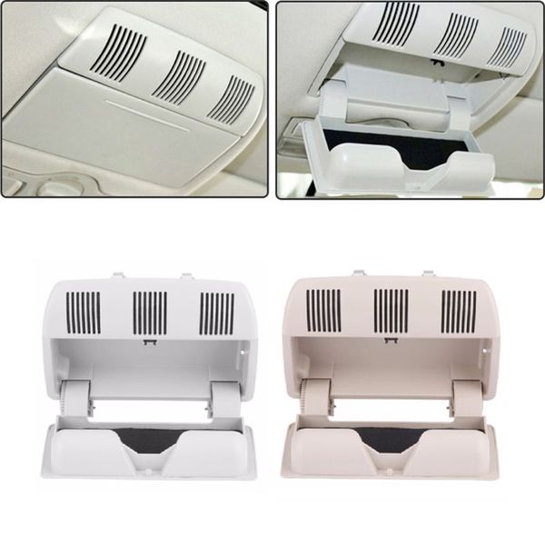 

car dedication sunglasses box 1z0868565e for fabia for octavia roomster