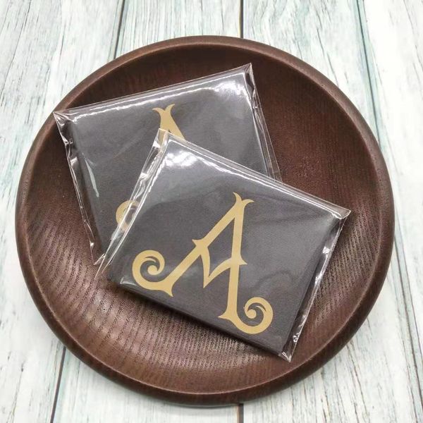 

shopkeeper recommended dark gray needle-ultra fine fiber piano cleaning glasses cleaning glasses jewelry cloth mobile phone cloth