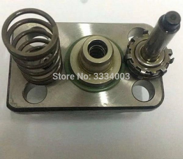 

common rail pump cri cp1 pump plunger, common rail parts