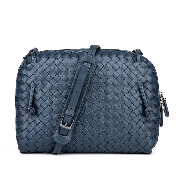 

Bolsa de Ombro star_shoes