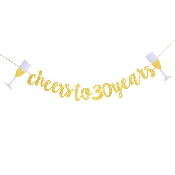 Acquista Decorazioni Feste Di Compleanno Gli Applausi A 21 Anni Banner Buon Compleanno Oro Segno Anniversario Di Matrimonio Arredamento Feste A 2 95 Dal Kiss U Dhgate Com