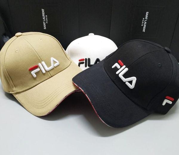 

Bonés com Viseira ygchxbm