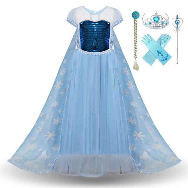 

Vestidos Menina dongmingyuan