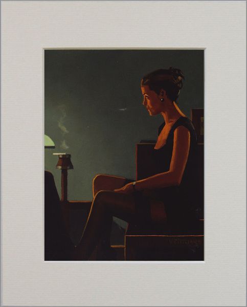 

jack vettriano -30 home decor handcrafts /hd print oil painting on canvas wall art canvas pictures 191201