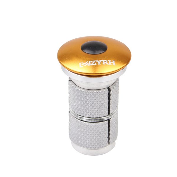 

expansion screws bolt antirust accessories aluminium alloy 28.6mm stem bicycle front fork cycling road bike hanging core headset