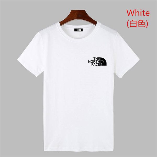 

Camisetas wuyunling1992