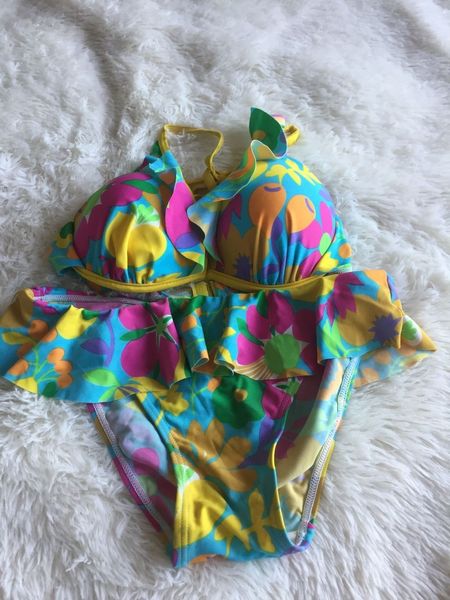 

clear swimsuit bikini bikini clear swimsuit, White;black