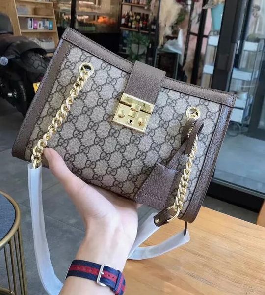 

Новые Женщины сумки через плечо сумки мода сумка женские сумки высокого качества