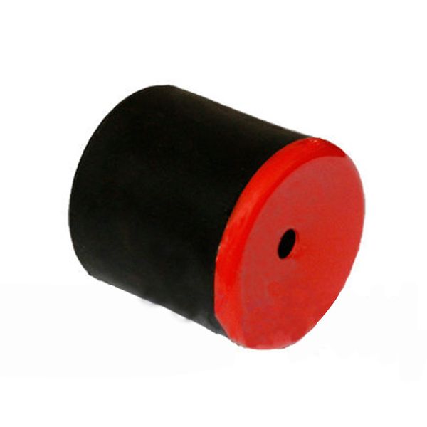 

create farting sounds fart pooter gag joke machine party squeeze the fart tube funny spoof plastic toys for children's gify