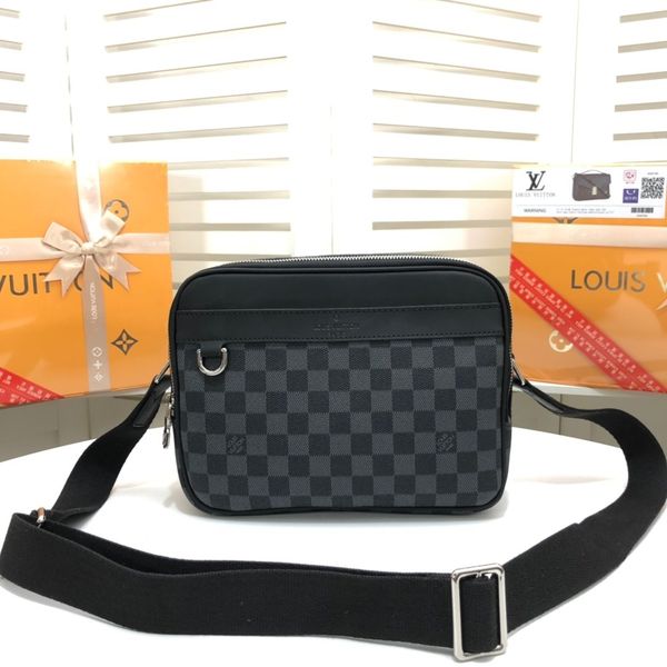 

малй мђжина поланник меков мода нађѬалной кожи мђжкой ђмка ђмка клаи