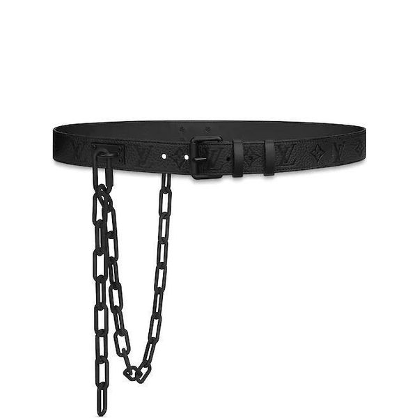 

mp058u signature belt, 35 mm men authentic reversible belt new official men belt with box, Black;brown