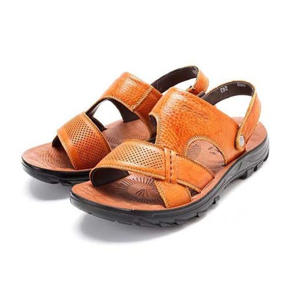 

с коробкой кроссовки повседневная обувь тренеры мода спортивная обувь высокое качество кожаные сапоги сандалии тапочки винтаж воздух для жен, Black