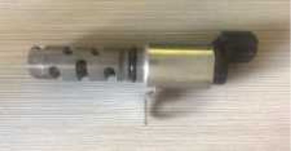 

1006034/5630g2 control valve for trumpchi gs5 ga4