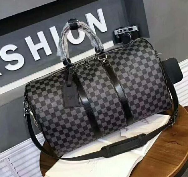 

Марка Дизайнер Женщины Женская Сумка Crossbody Shell Сумки Мода Небольшая Сумка Сумка Сумки PU Кожа