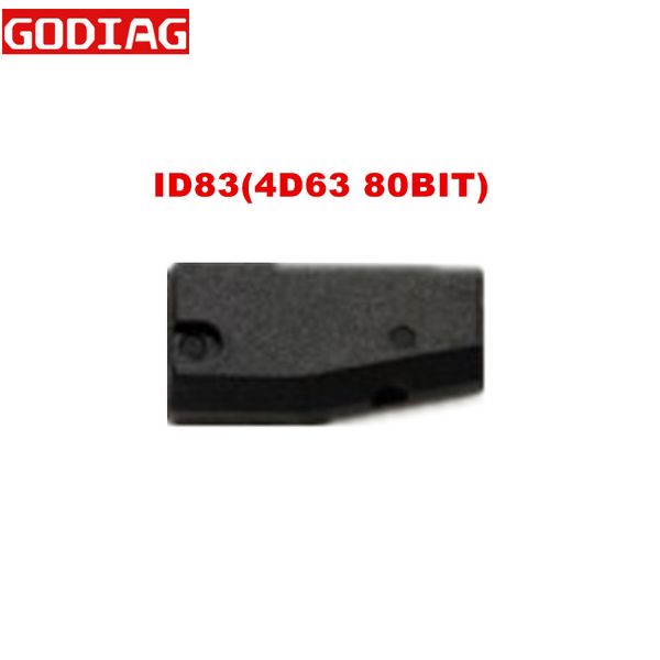 

id83(4d63 80bit) oem 4d63 id83 chip 5pcs/lot