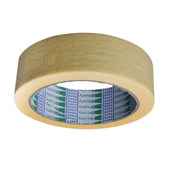 

50m masking tape diy painting decorating sketch drawing marking decoration