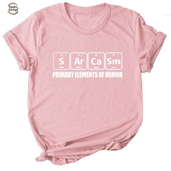 

funny t shirts letter women casual summer cotton t shirt solid color letter print o neck short sleeve cute tee, White
