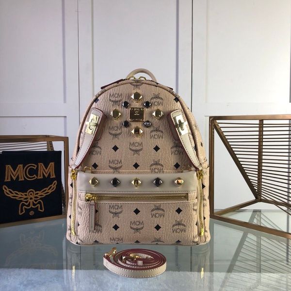 

new r luxury handbags purses designer shoulder bag women mens bag handbag bags sac heels crossbody bags wallet backpack tasche belt mcm g