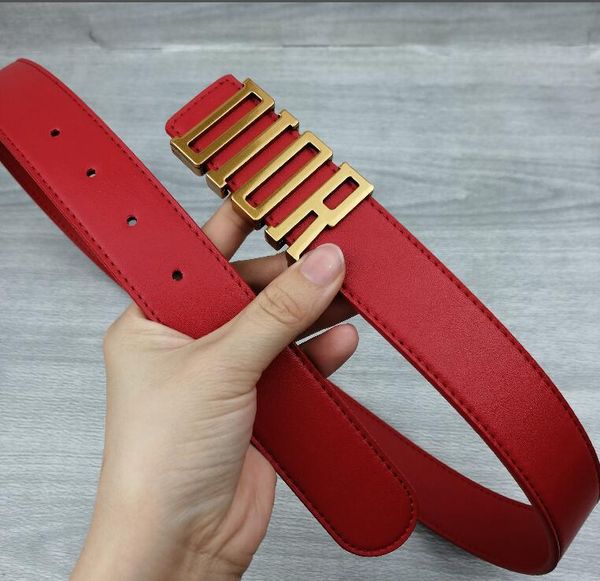 

wholesale new women's belt, selling women's belt fashionable buckle pu, Black;brown