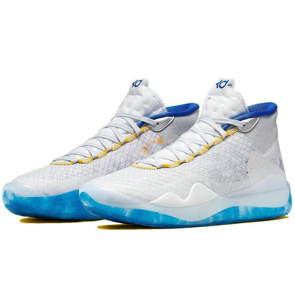 zapatillas kevin durant 12