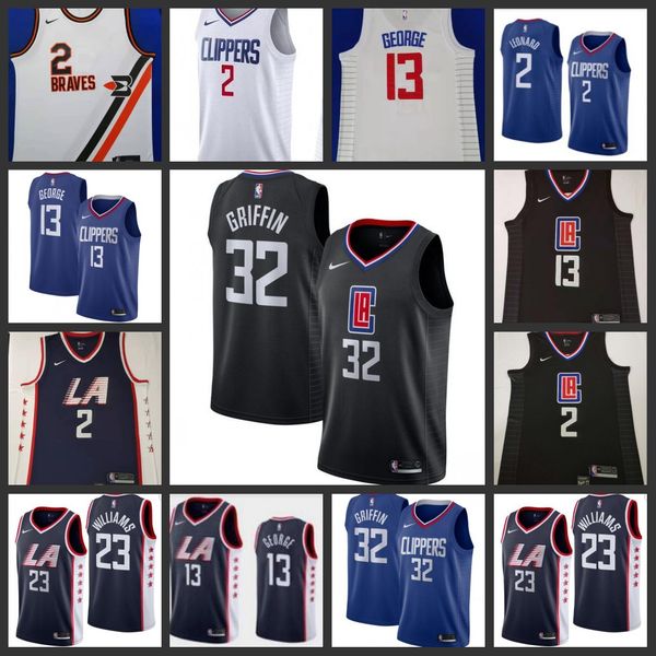 dhgate kawhi leonard