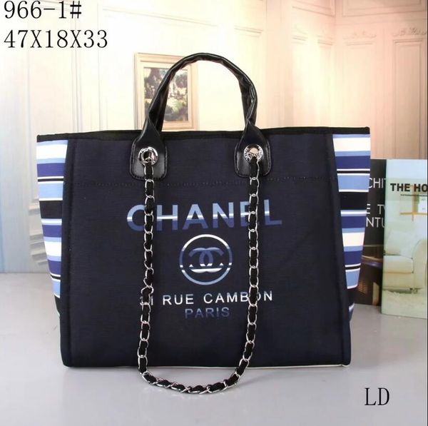 

ladies wallet shopping bag luxury women designers plain handbag brand bag shoulder handle clutch leather wallet 20