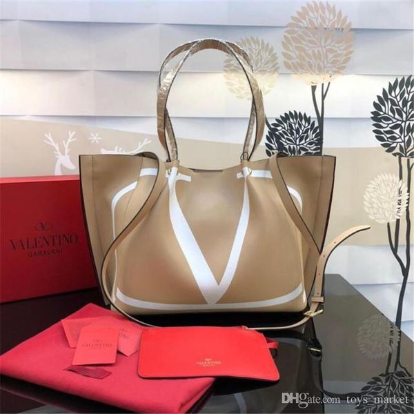 

Bolsa Mensageiro derlu_spotrs