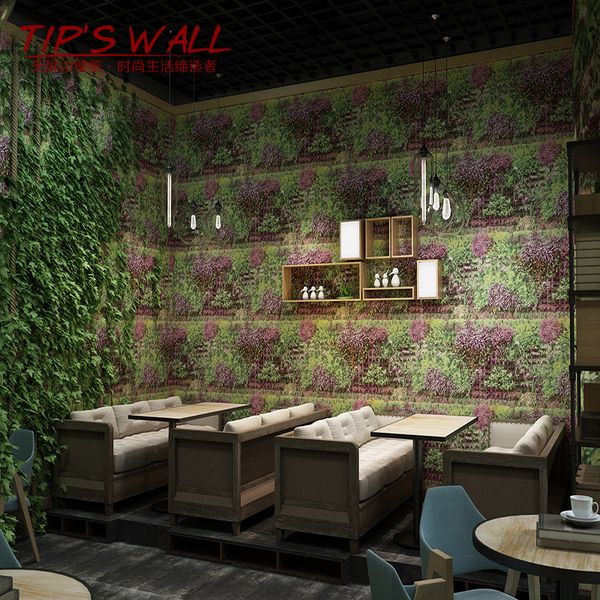 

luxurious alga pvc waterproof wallpaper room bedroom decorative art wallpaper