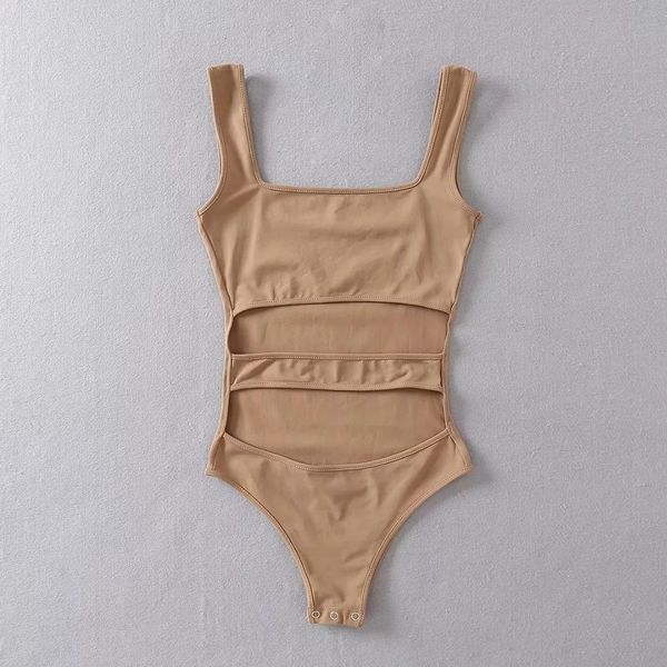 

women jumpsuits summer romper women knitted bandage bodysuit women white jumpsuit shorts body summer elastic playsuit womens, Black;white