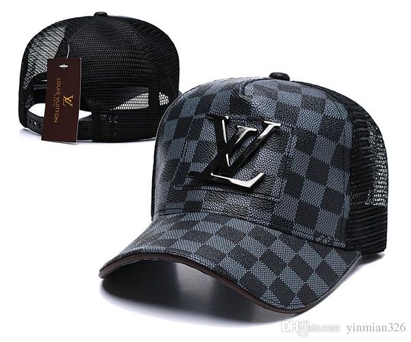 

Bonés com Viseira yinmian326
