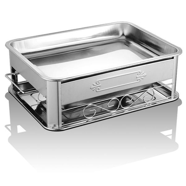 

grille портативный bbq курильщик сад углерод charcoal grill parrilla для открытый barbacoa churrasqueira морепродукты рыба барбекю тарелка