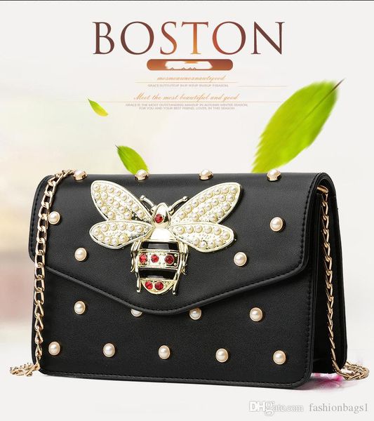 

2019 новый известный дизайнер женщин сумки на ремне сумки стили тавра конструктора класса люкс сумки кошельки из натуральной кожи lady handl