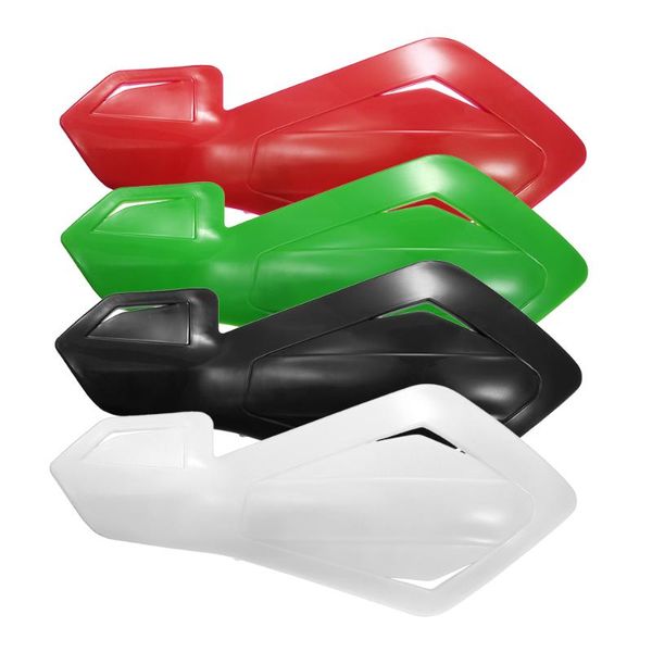 

7 8'' motorcycle hand guards protectors motorbike motocross handguards atv dirt bike motorcycle hand protects