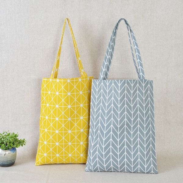 

simple vintage designer candy color large capacity straw beach bags women casual leisurely shoulder bag 5 color fa1989