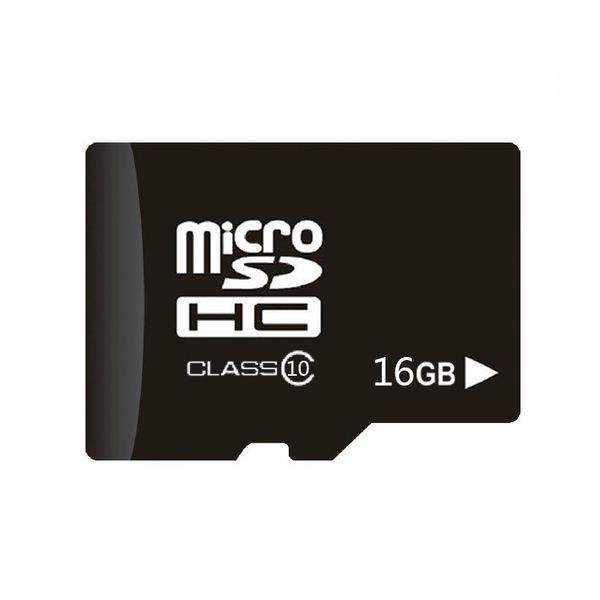 

micro sd memory card sd card tf card for smart mobile phone