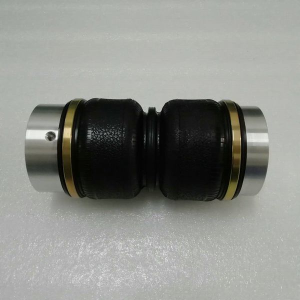 

the new infiniti g37 air special gasbag shock absorber after refitted air spring suspension modified bc d2 ground tooth suspension