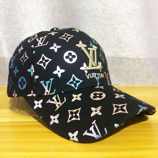 

children's cowboy hat letter parent-child hat fashion couple hat sun proof cap in spring and summer for boys and girls baseball cap, Blue;gray