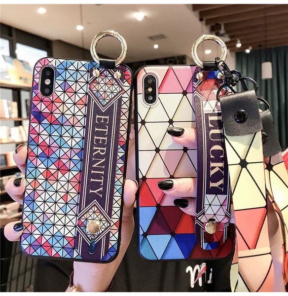 

Cases para Celulares loco3c