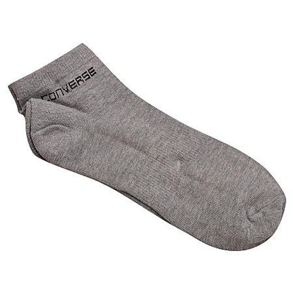 

men's trend socks, odor proof, sweat proof, young people's solid color socks. drop shipping.deodorant.low, Black