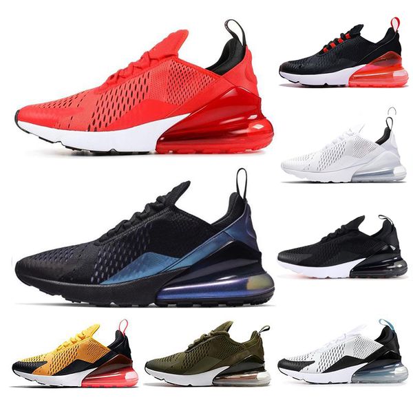 

Desportivo & Outdoor ashan66