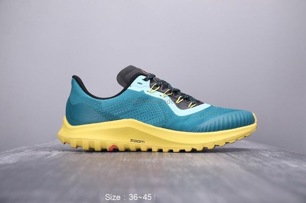 

3m pegasus mens 36 turbo running shoes women s zoom pegasus 36s classic mesh upper trainers sports sneakers designer shoes 36-45new