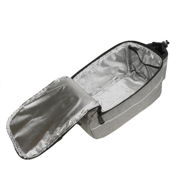 

ђмка велоипедов изолиѬованнй магиѬалне cooler паке велопоѬ велоипед зад