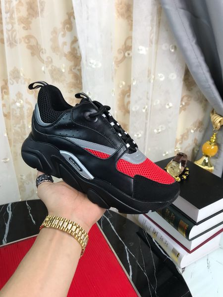 

2020 new dk couple casual sneakers couple fashion sneakers luxury design breathable casual shoes