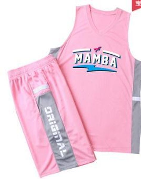

Basketball suit Men's Jersey Summer College Sports Competition Training Basketball Jersey waistcoat print 18/19 Free shopping dgfg