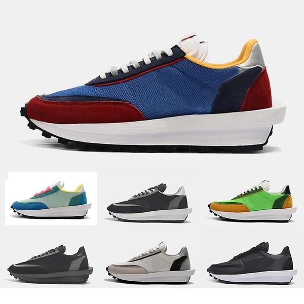 

sacai ldv ваелнй кѬоовки дл мђжин, женин еѬнй белй еѬй она зеленй гђ