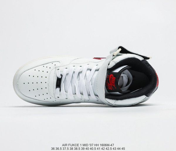 

2020 new big boy shoes kids mens basketball shoes 0926, Black